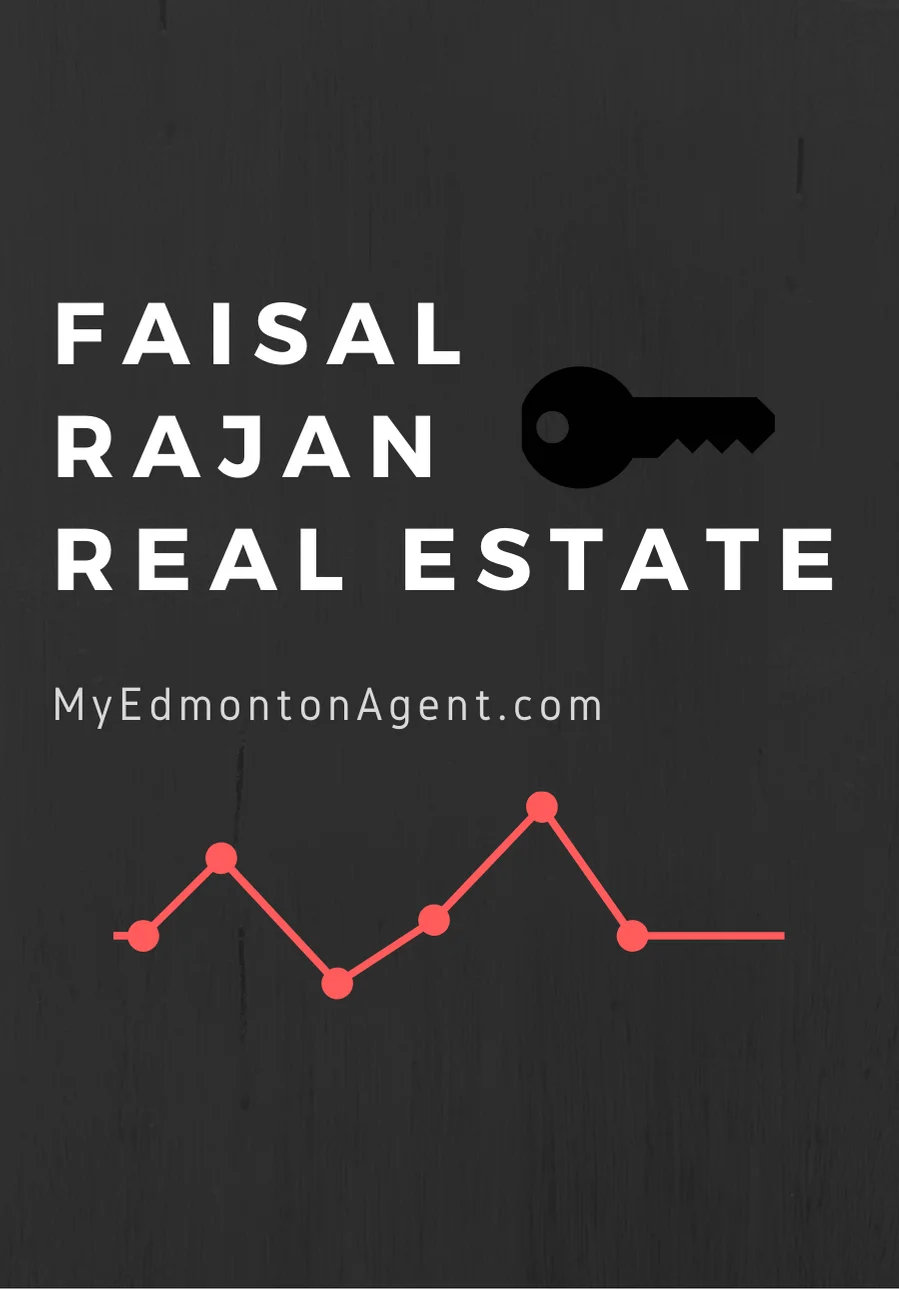 Image of Faisal Rajan